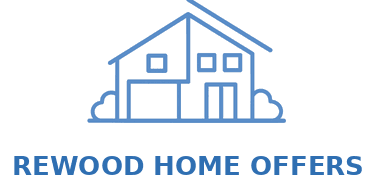 Rewood Home Offers